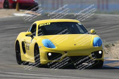 media/Oct-18-2025-PCA San Diego (Sat) [[653db1c827]]/4-Yellow/Session 2 (Turns 9 and 8)/